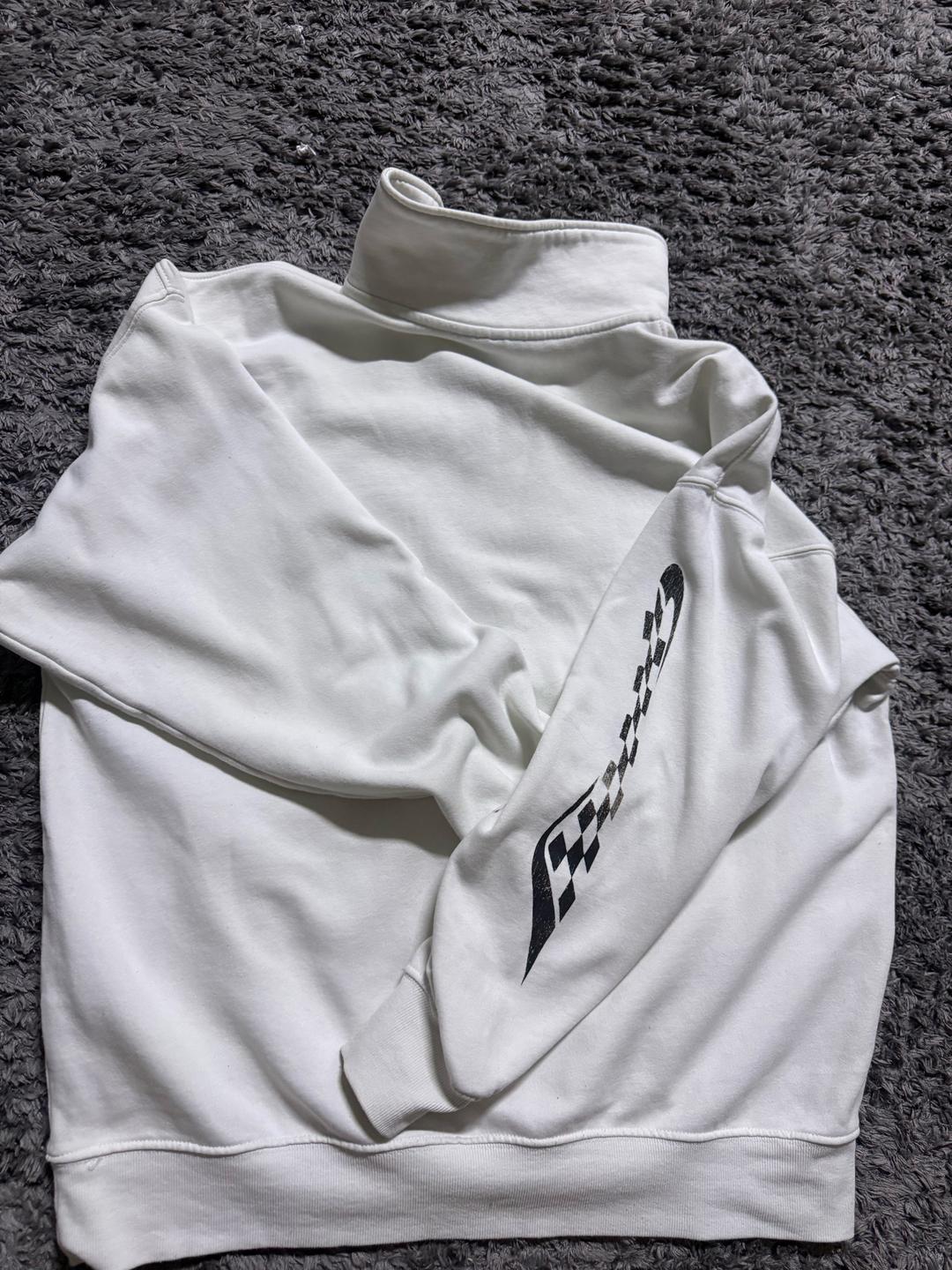 H&M Свитшот H&M — фото 2