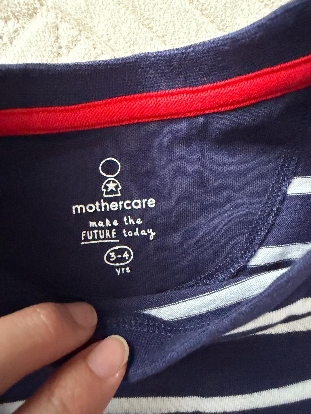 Mothercare Продам кофту — фото 2
