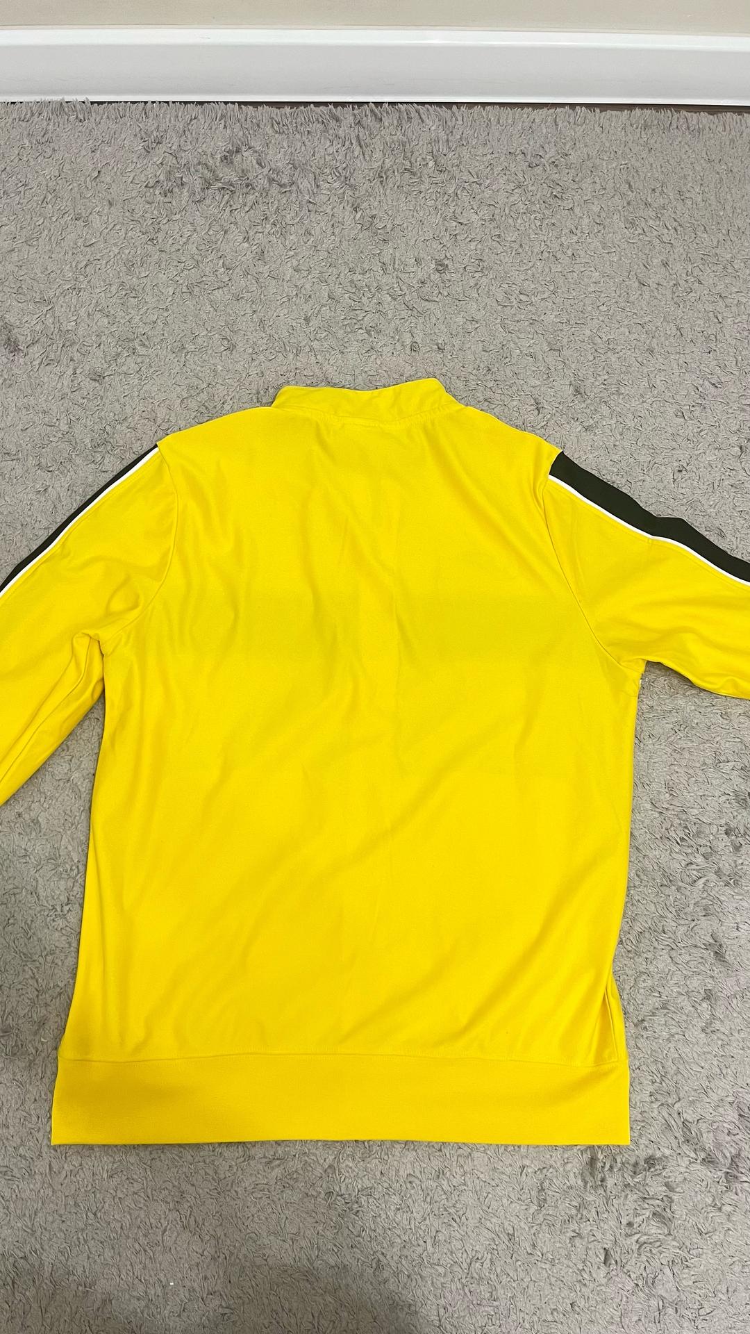Joma Спортивный кастюм от бренда Joma — фото 2