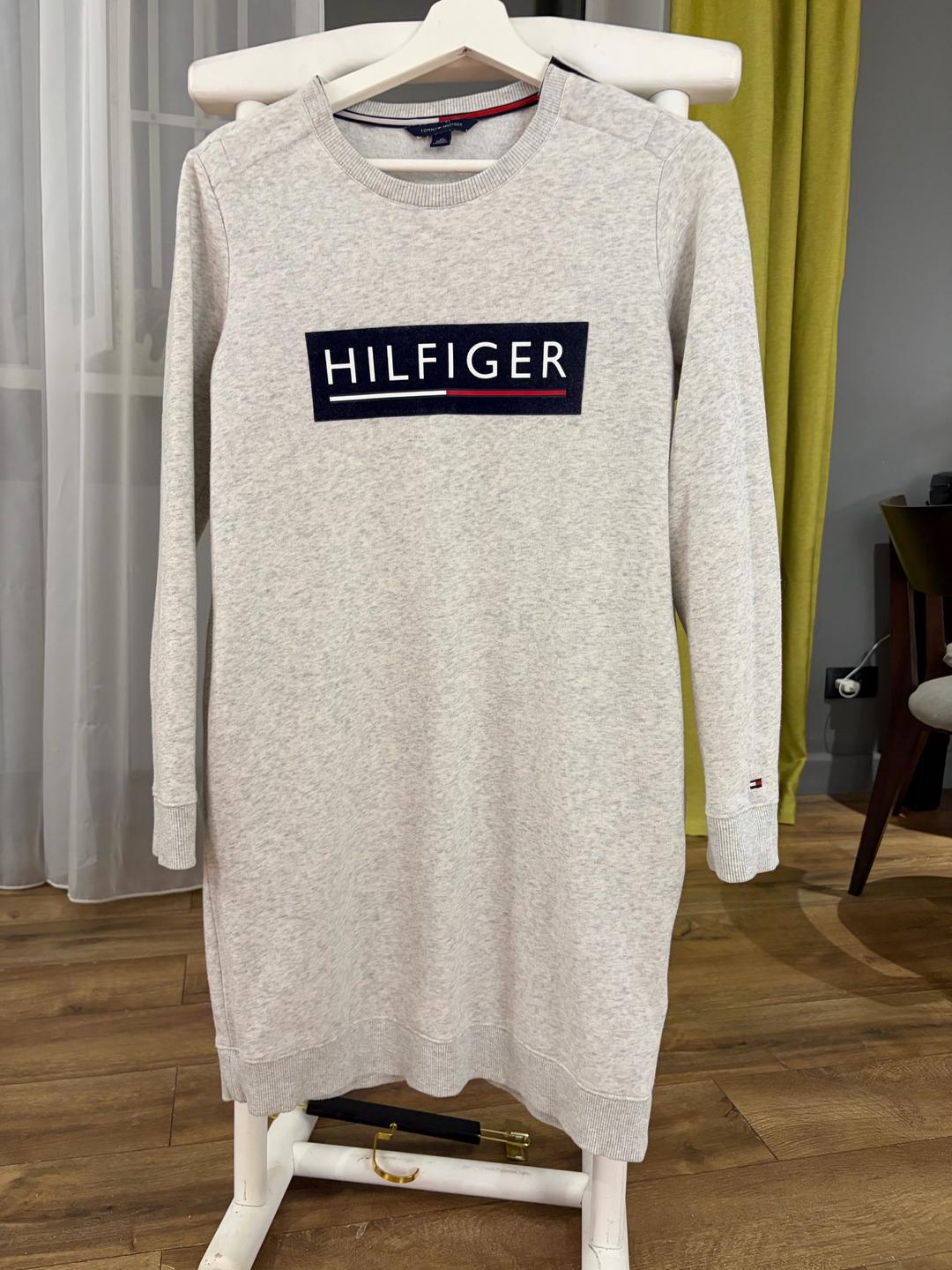 Tommy Hilfiger Платье Tommy Hilfiger — фото 2