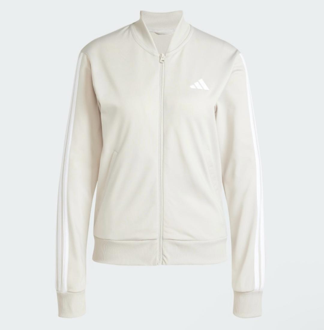 Adidas Спортивный костюм adidas — фото 2