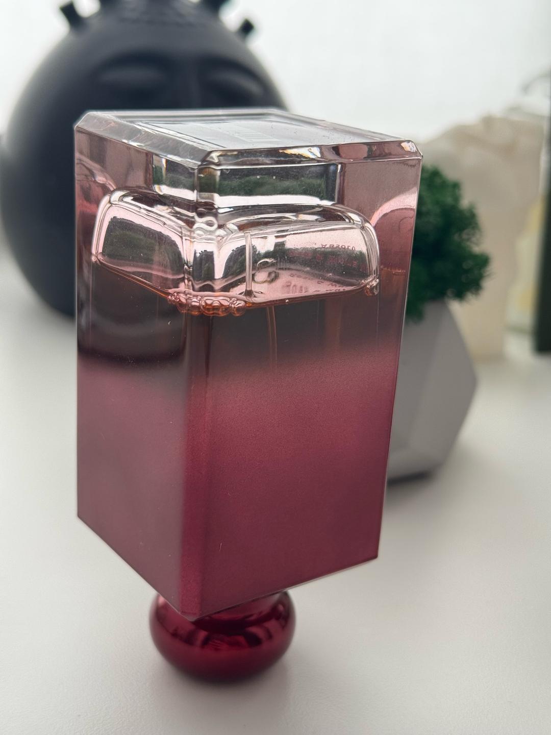 Jo Malone London Jo Malone London Rose & White Musk Absolu — фото 2