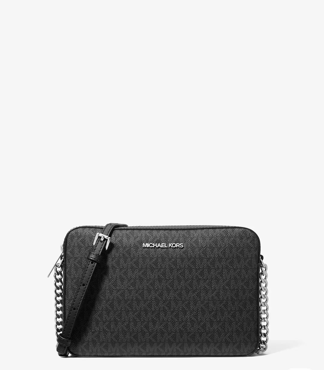 Michael Kors сумка через плечо Michael Kors — фото 2