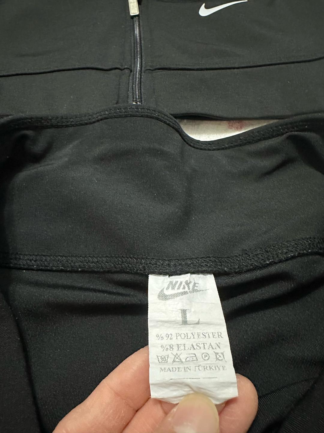 Nike Спортивный костюм Nike — фото 2