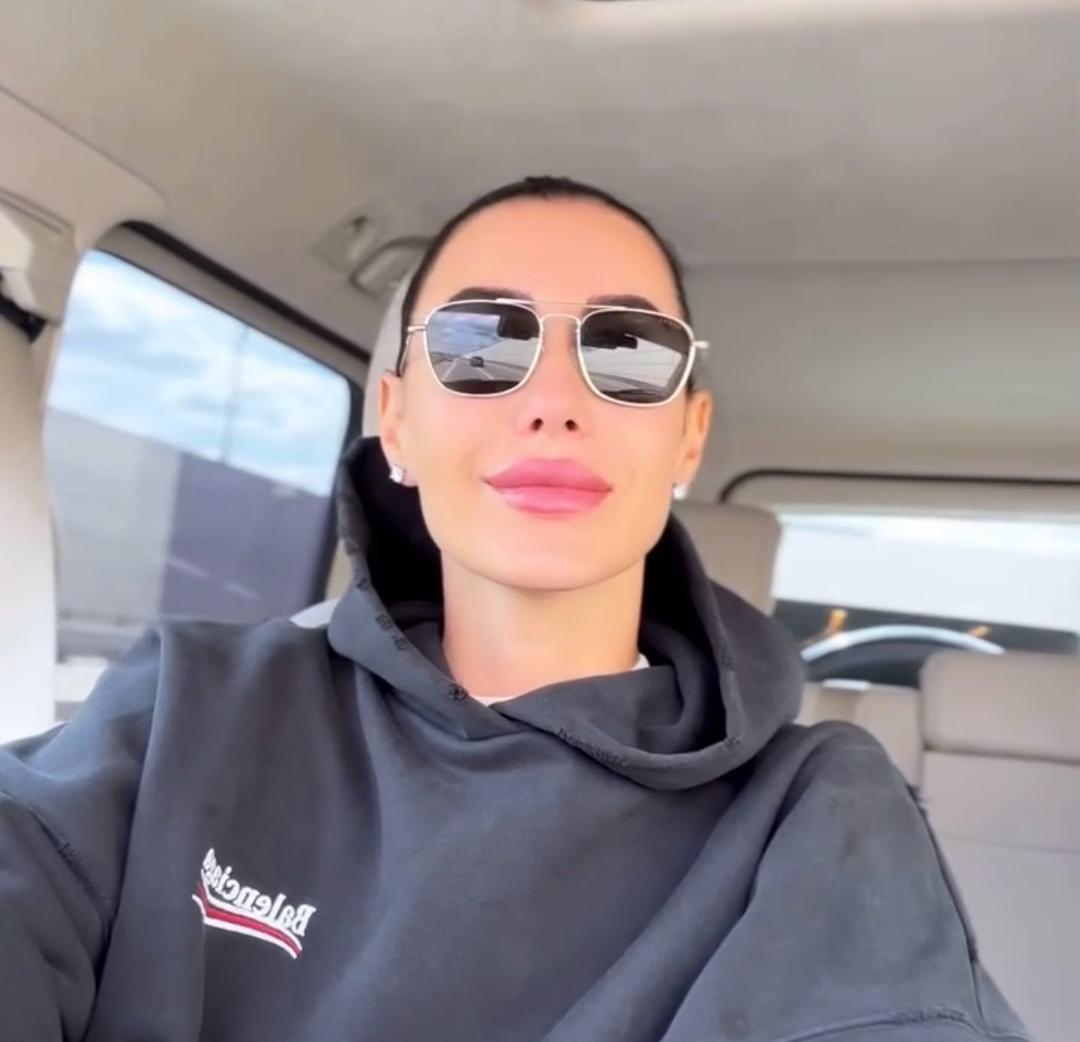 Gucci Продам очки новые Gucci — фото 2