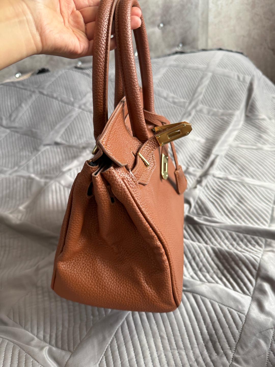 Hermès Сумка — фото 2