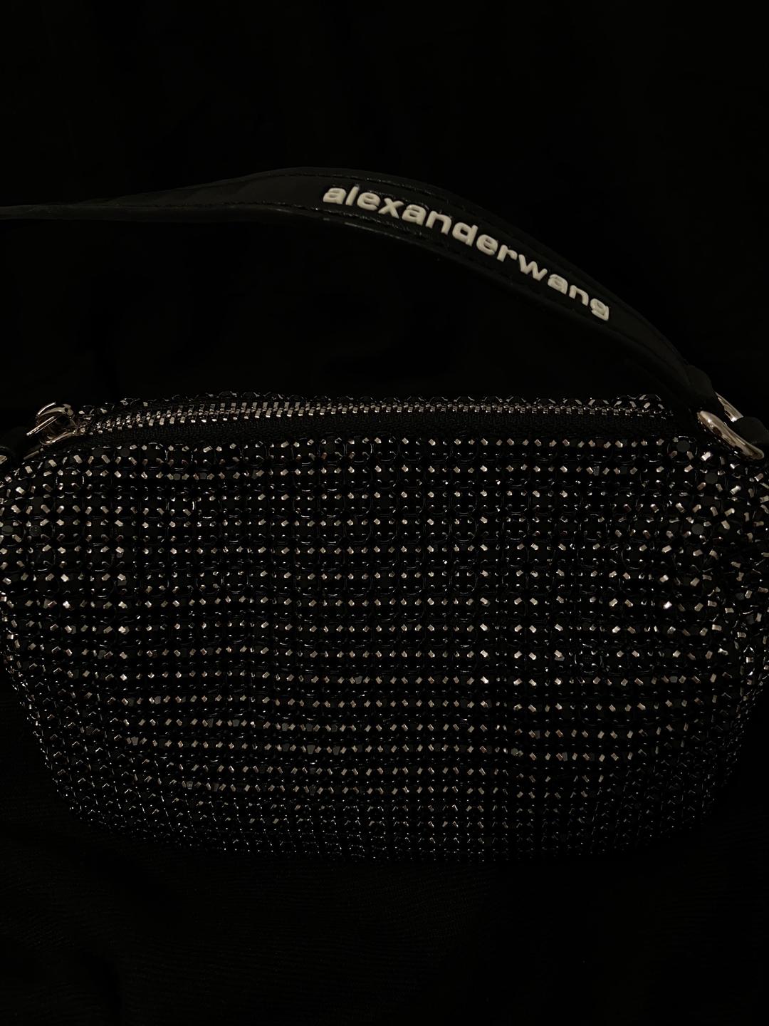 Нет бренда Alexanderwang — фото 2