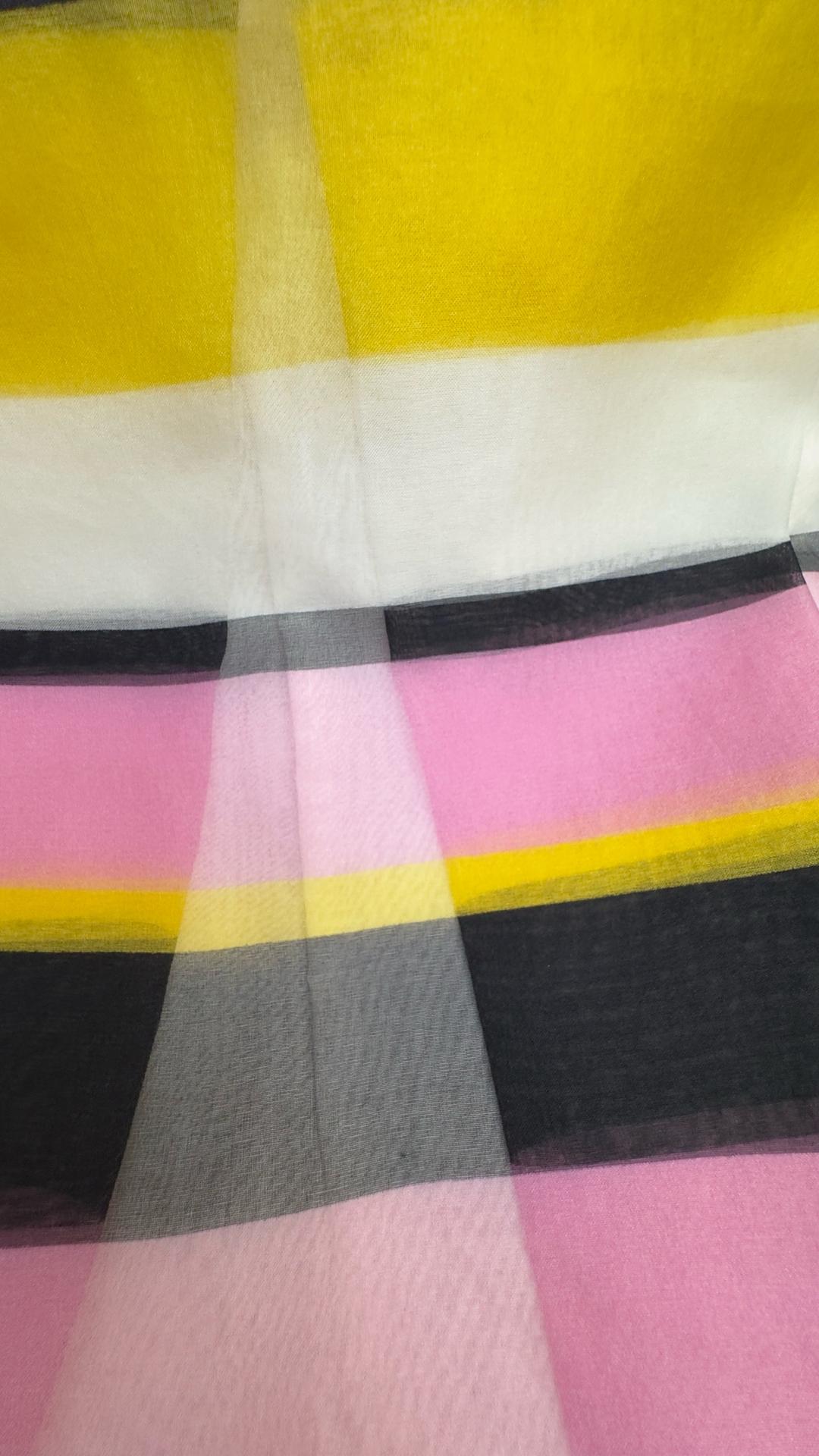 MSGM Юбка — фото 2