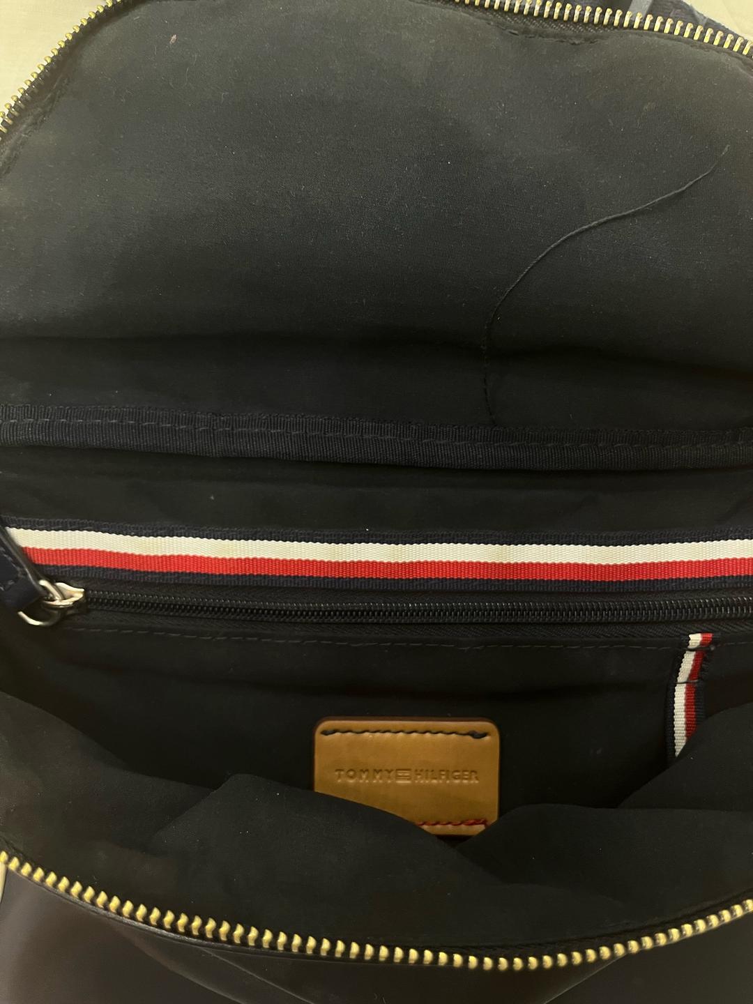 Tommy Hilfiger Сумка Tommy Hilfiger — фото 2