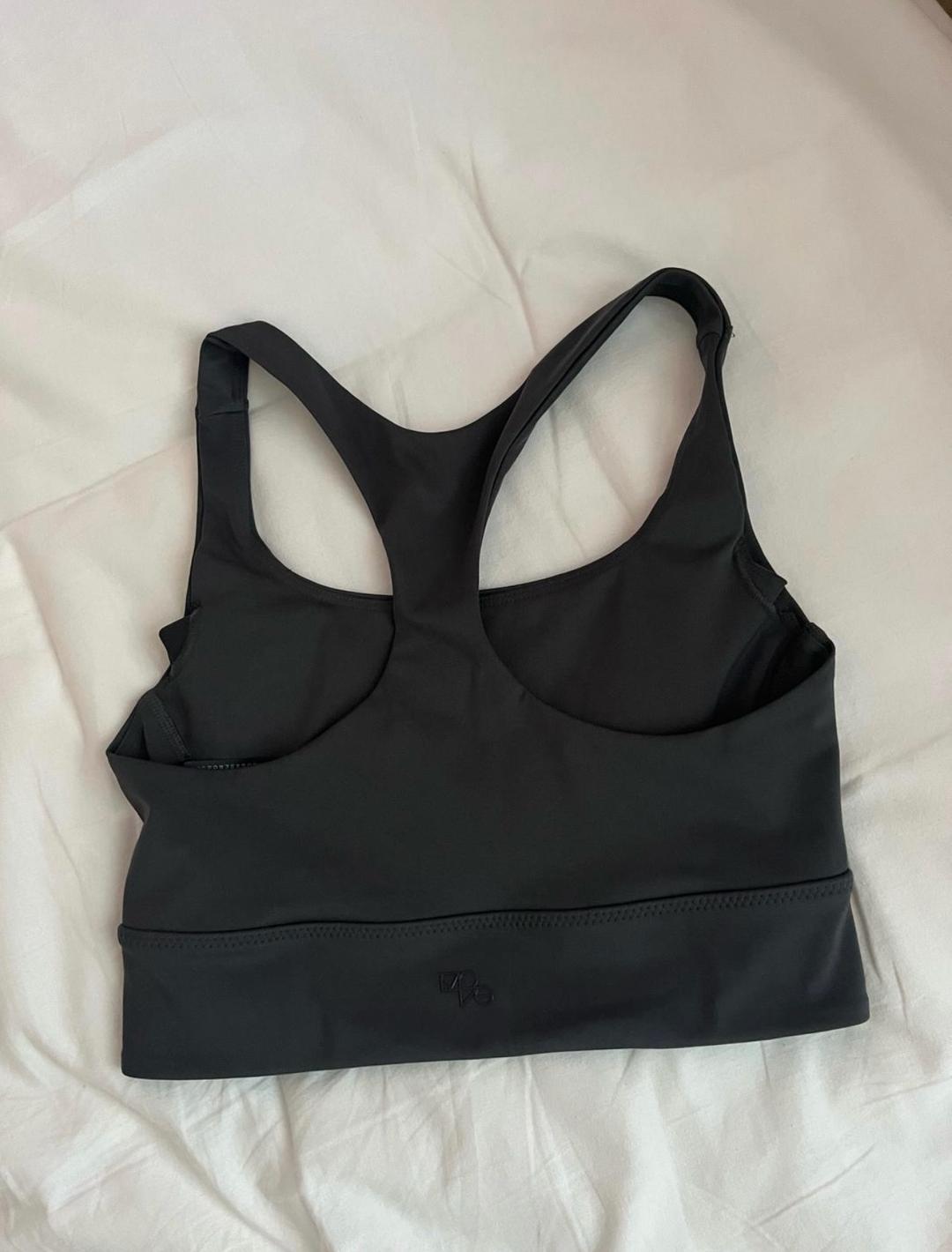 H&M Спортивный топ H&M Move — фото 2