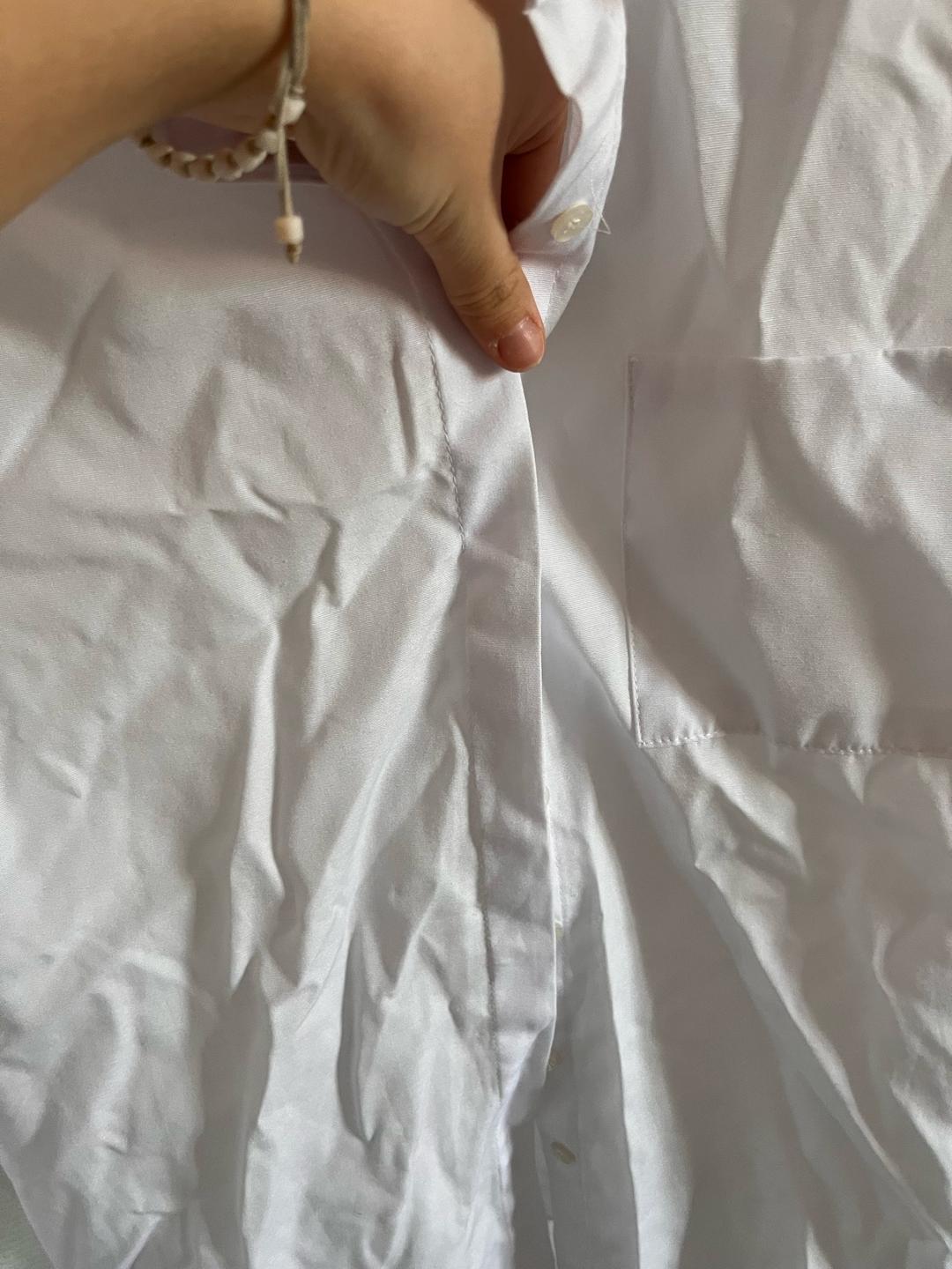 benim Рубашка — фото 2