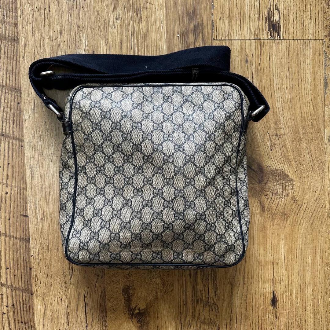 Gucci Gucci bag — фото 2