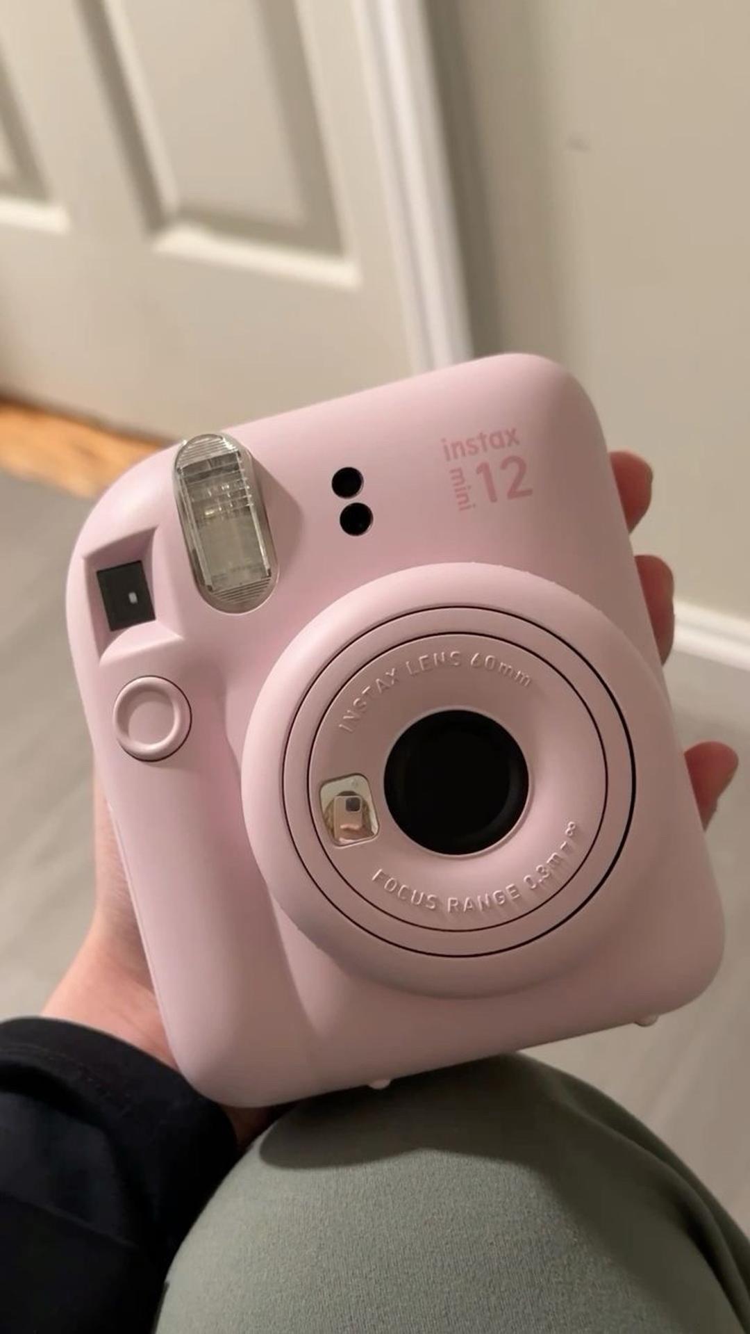 Instax Instax 12mini — фото 2