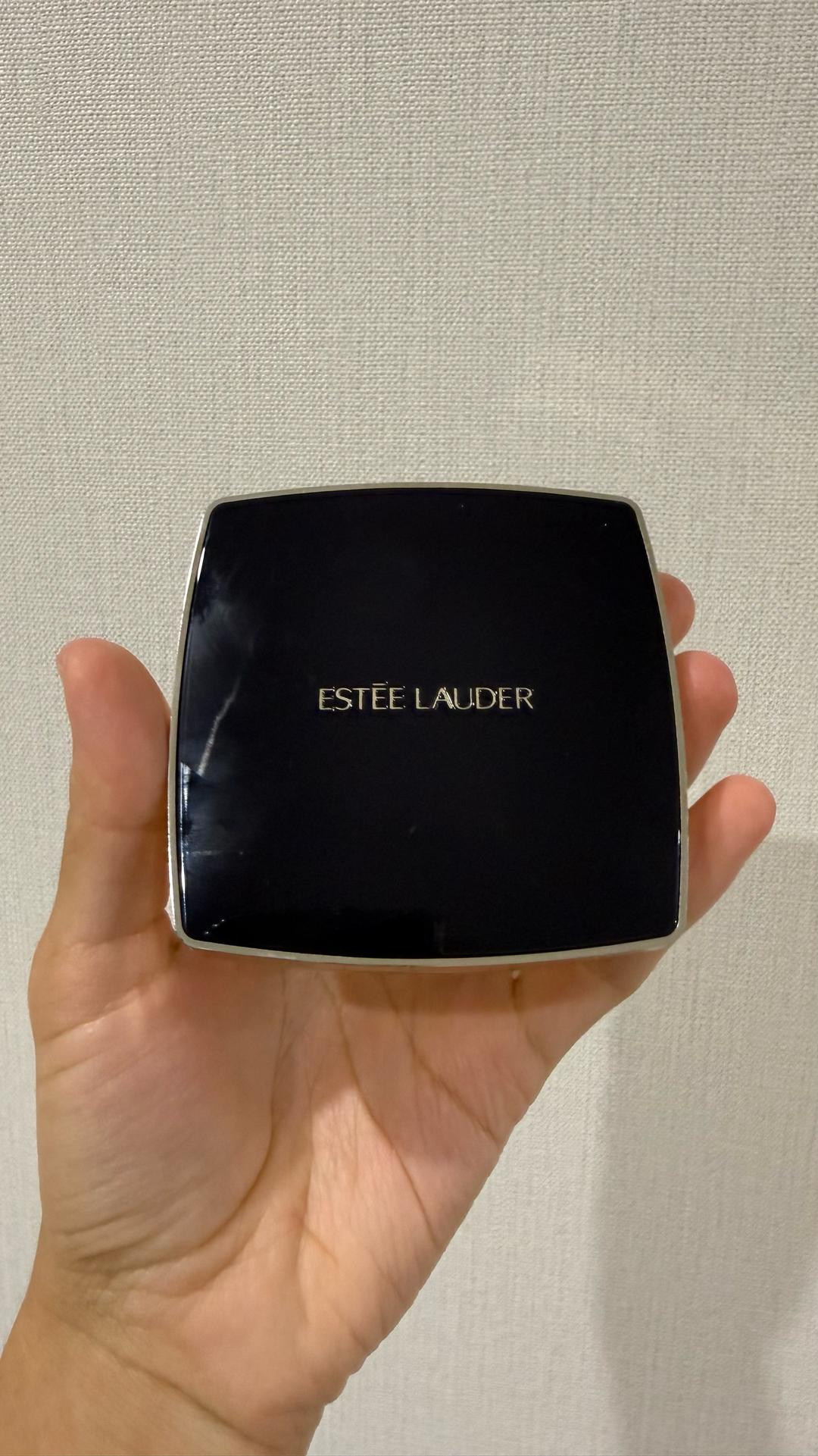 Estée Lauder Тени Estée Lauder — фото 2