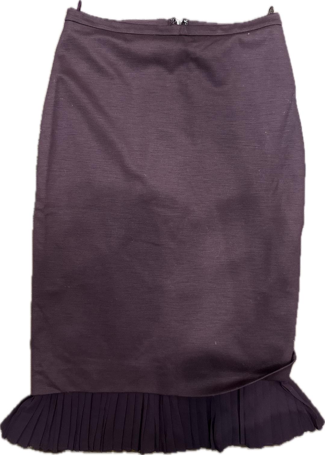Max Mara Юбка MaxMara — фото 2