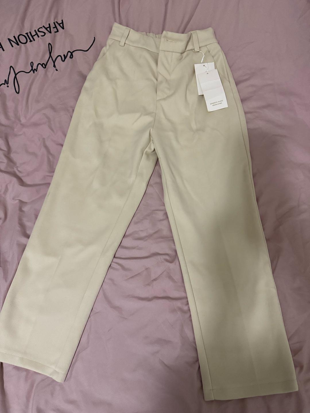 & Other stories Продам брюки — фото 2