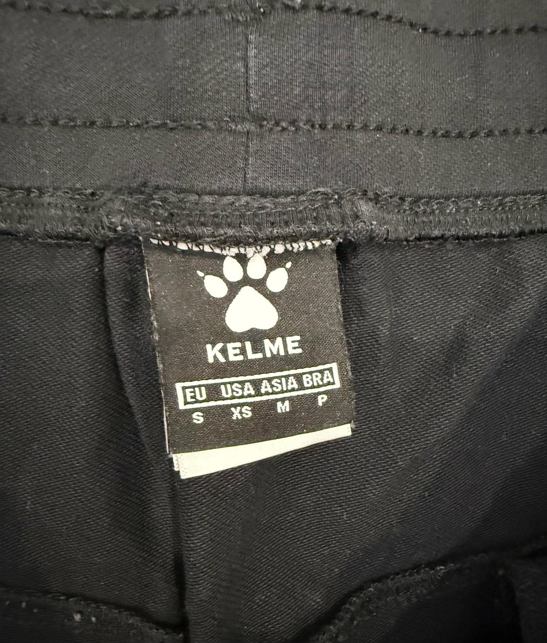 KELME Шорты KELME — фото 2