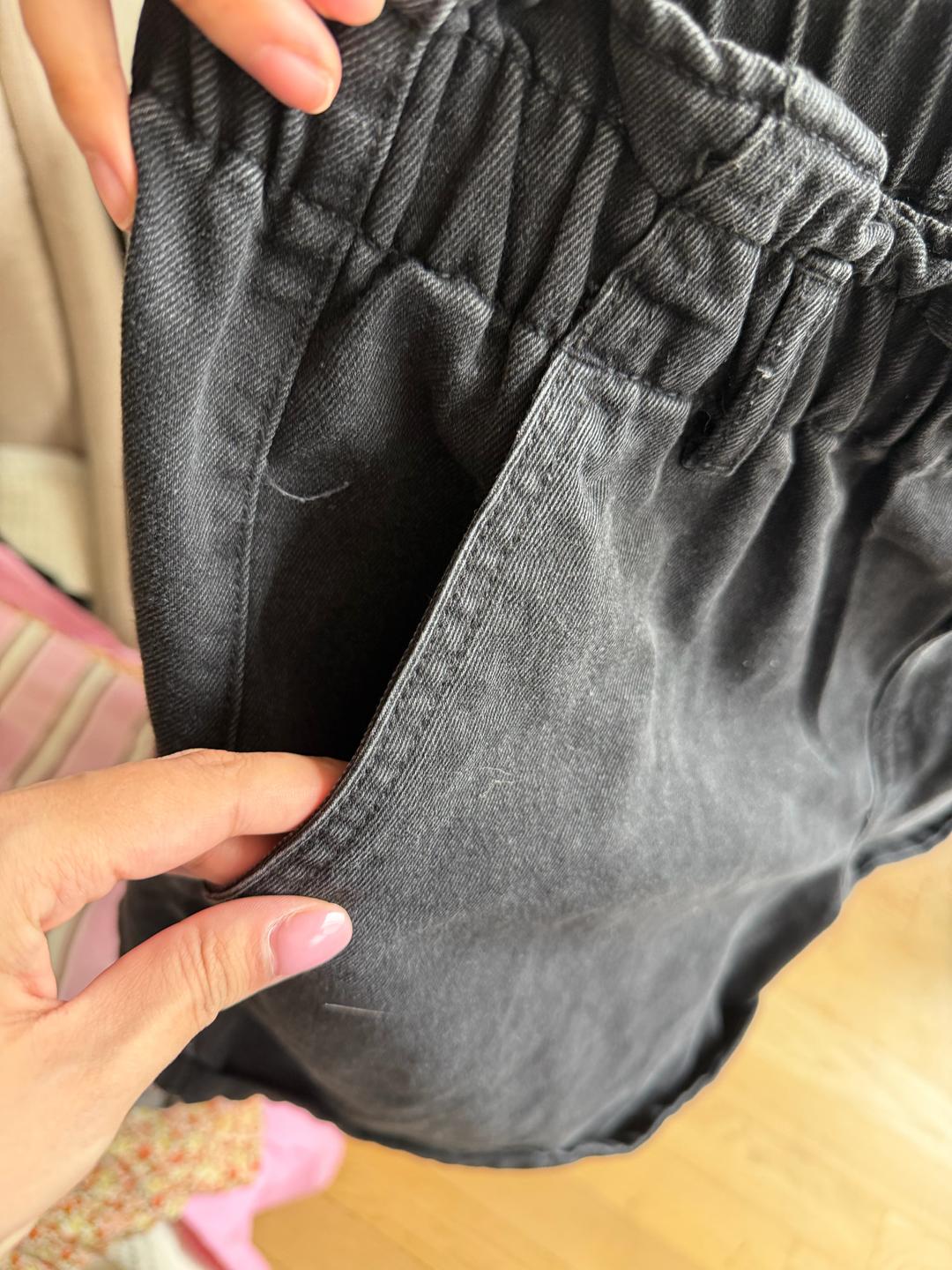 LC Waikiki Джинсовые шорты LCW JEANS — фото 2