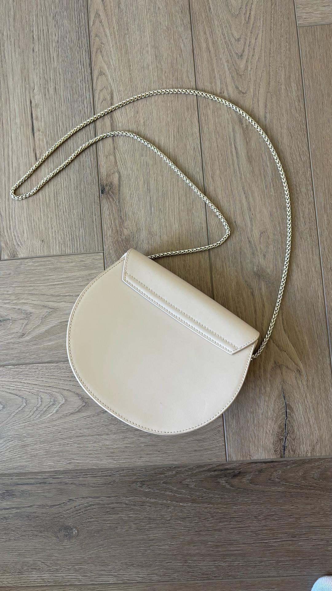 Furla Сумка Furla — фото 2