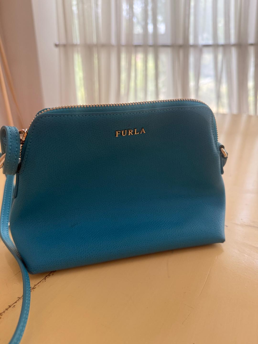 Furla Сумка Furla — фото 2