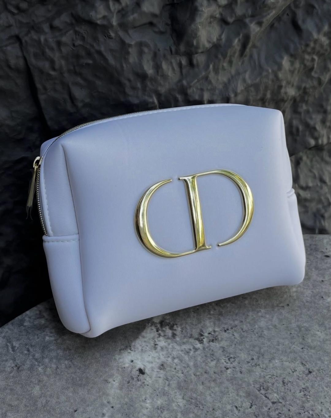 Dior Косметичка Dior — фото 2