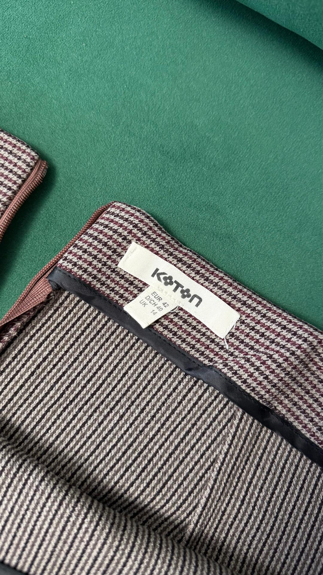 Koton Юбка Koton — фото 2