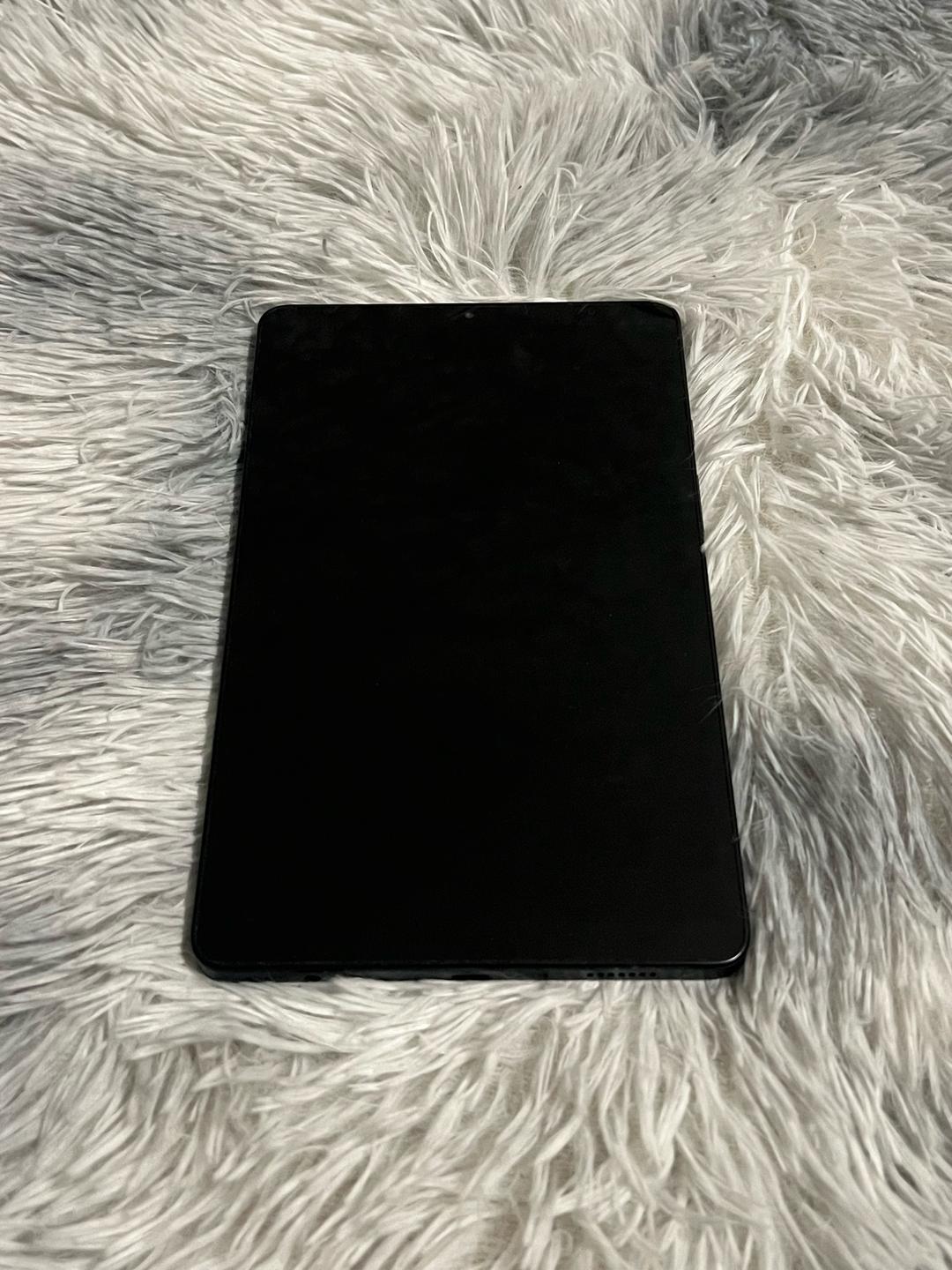 Samsung Планшет Samsung Galaxy Tab A9 — фото 2