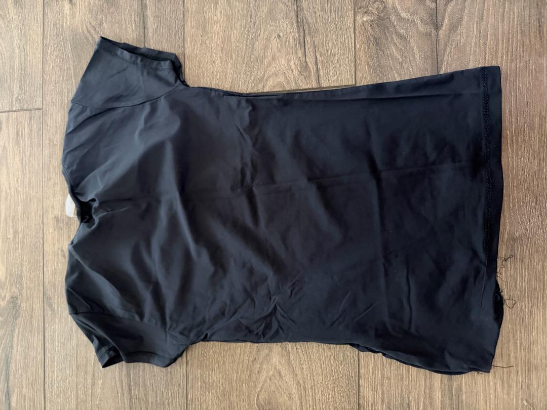 Pull & Bear Футболка Pull&Bear — фото 2