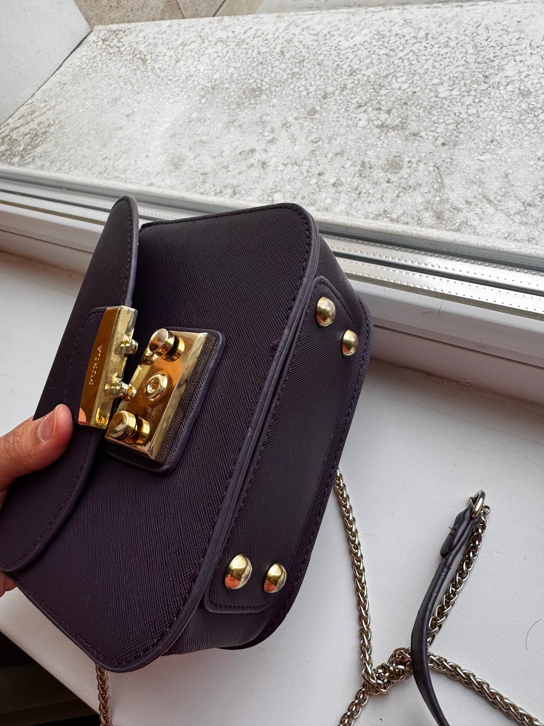 Furla сумочка Furla — фото 2