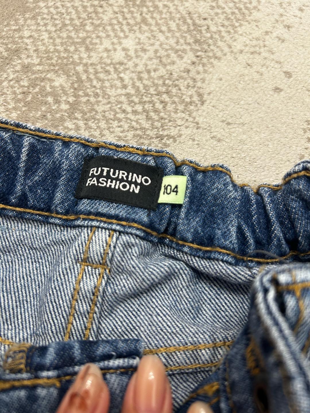 H&M Вещи на мальчика — фото 2