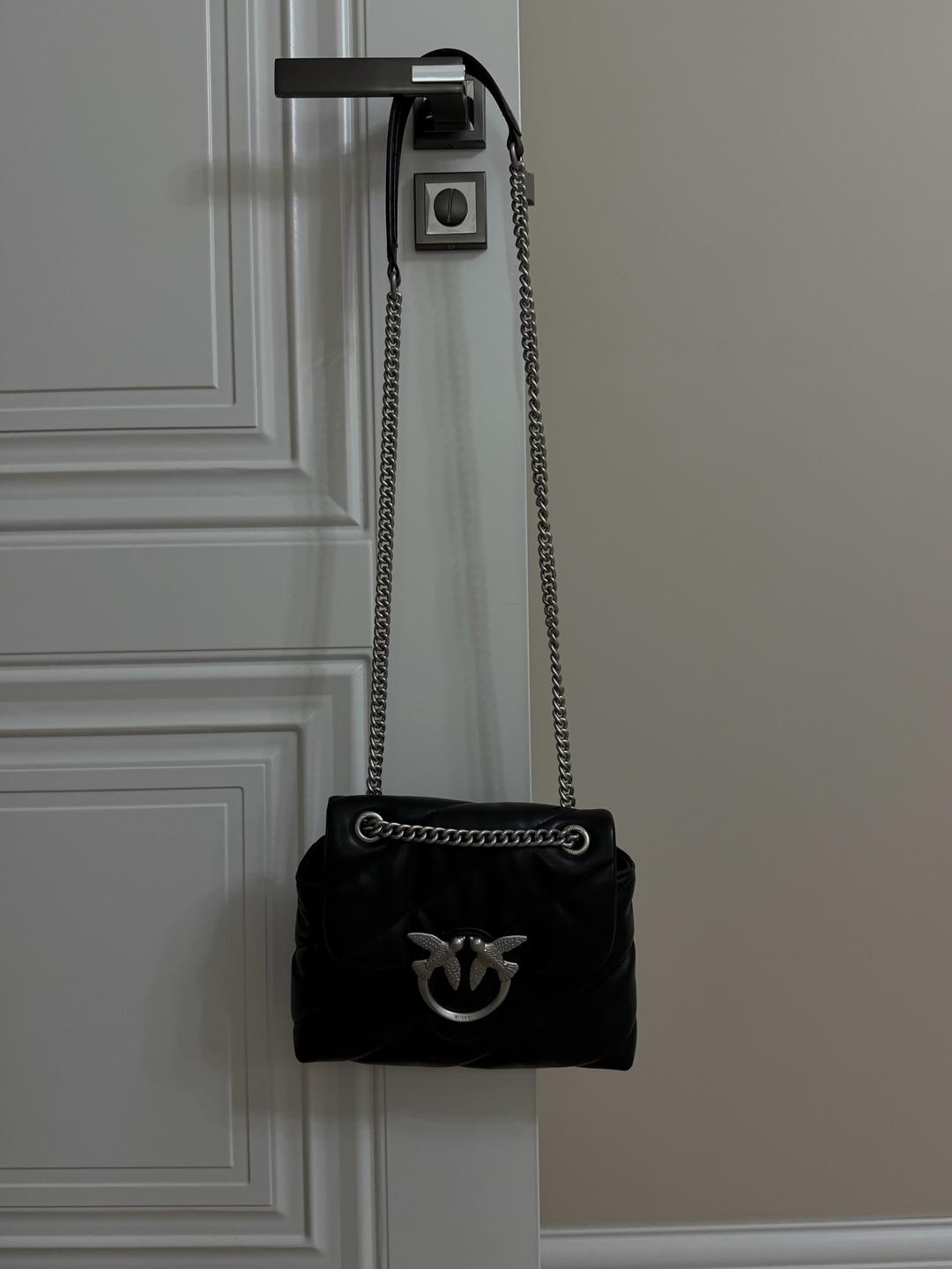 Pinko Сумка Pinko — фото 2
