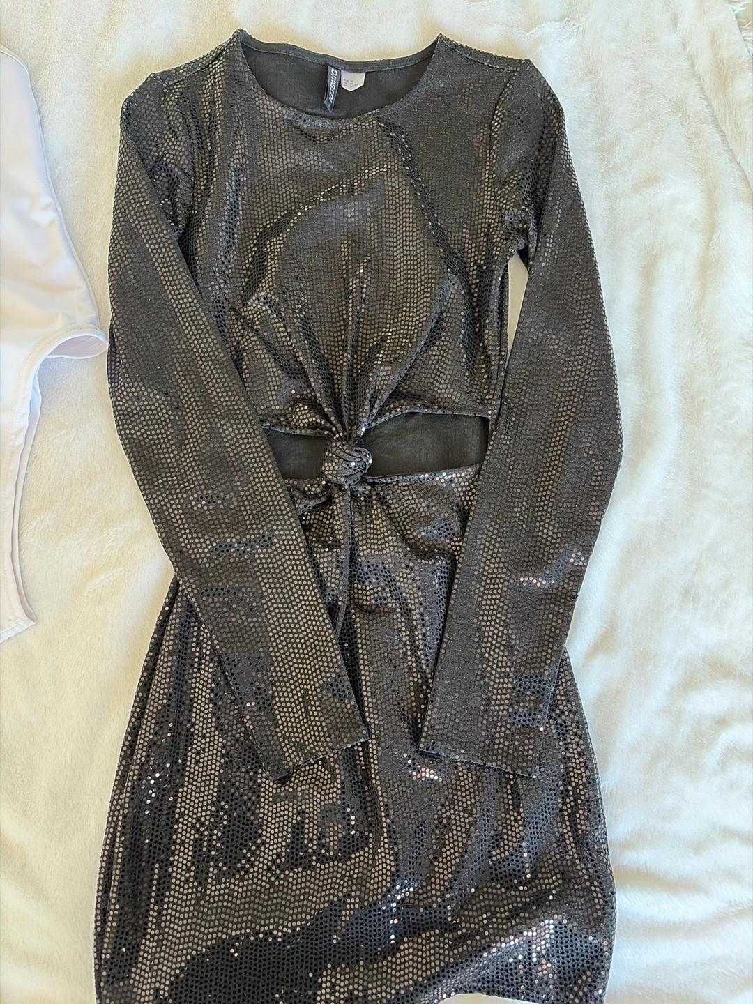 H&M Бокс из 3 вещей — фото 2