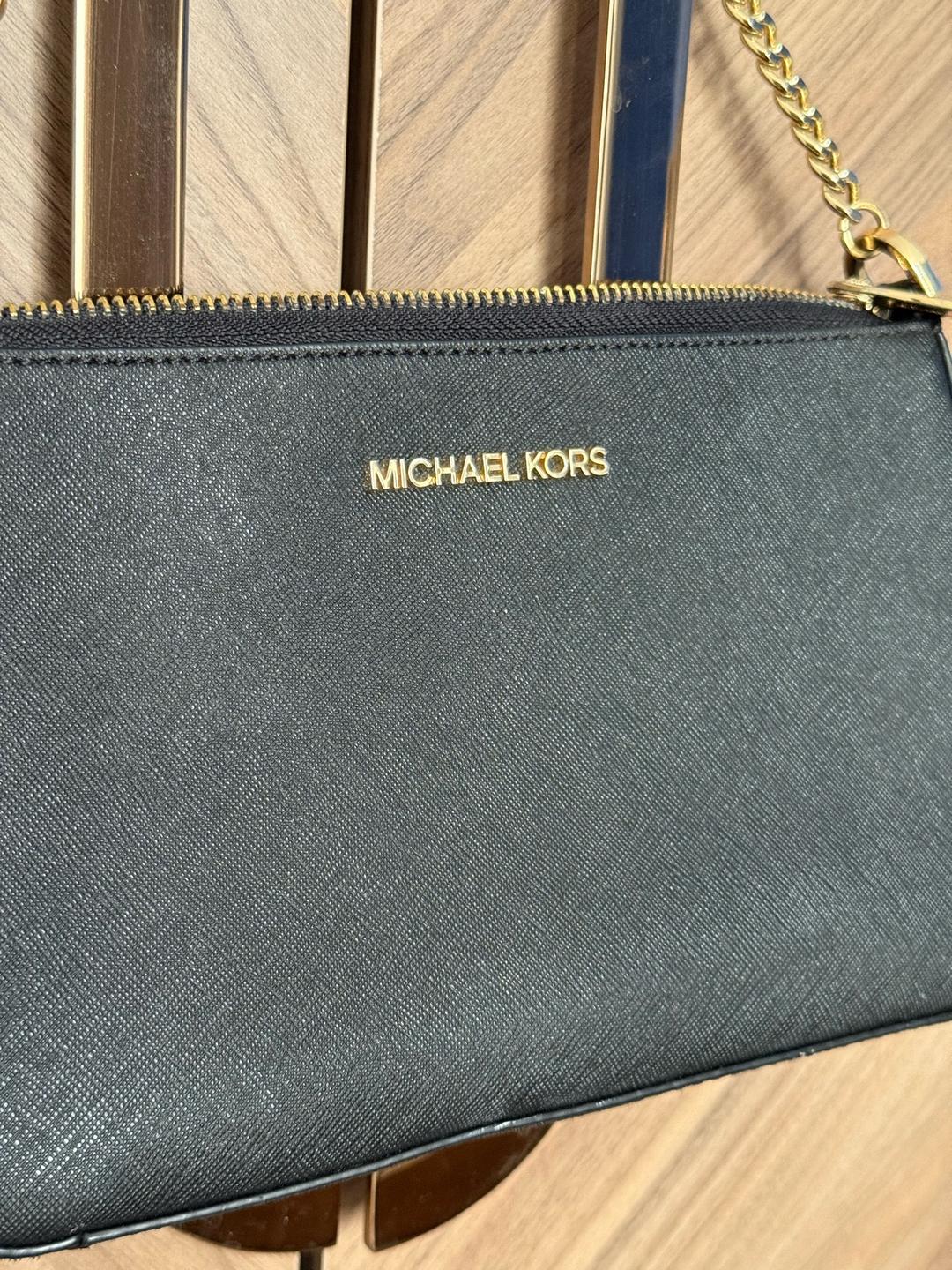 Michael Kors Сумка Michael Kors — фото 2