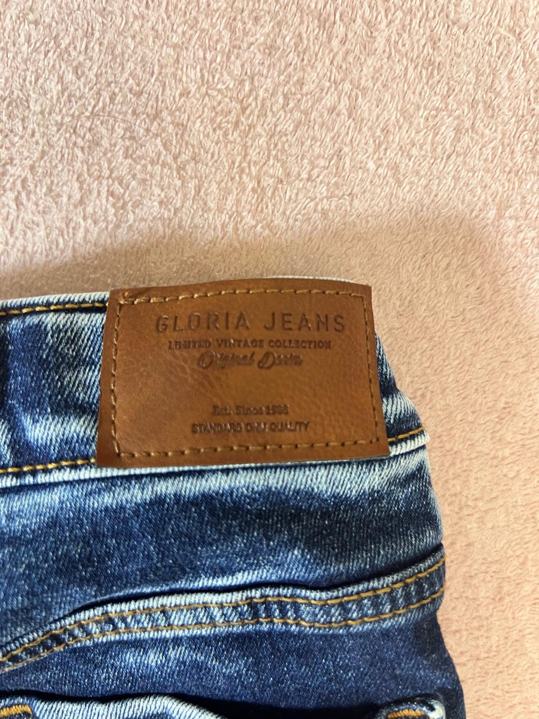 Gloria Jeans Продам Джинсы Gloria Jeans — фото 2