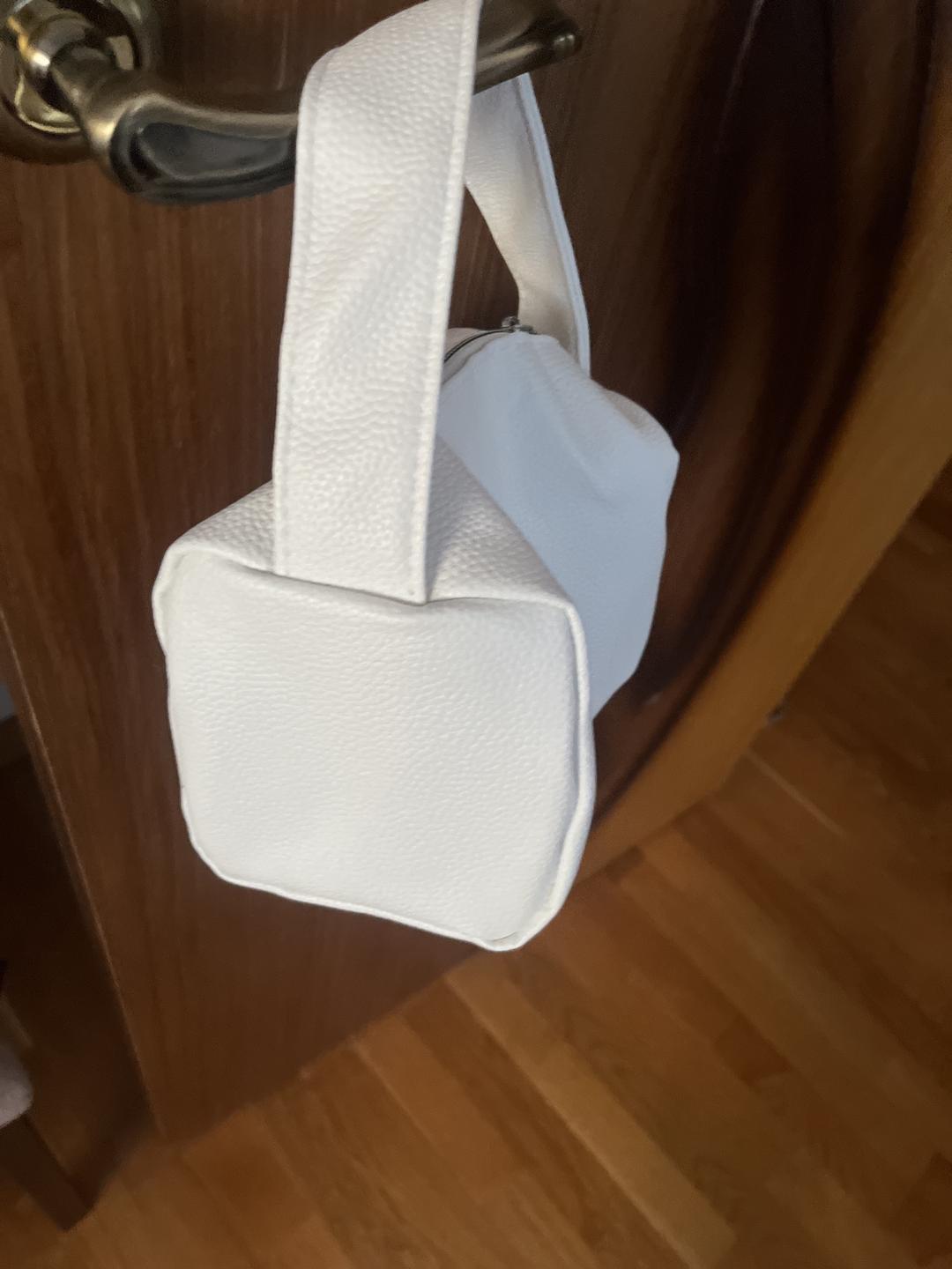 продам сумку на ручки — фото 2