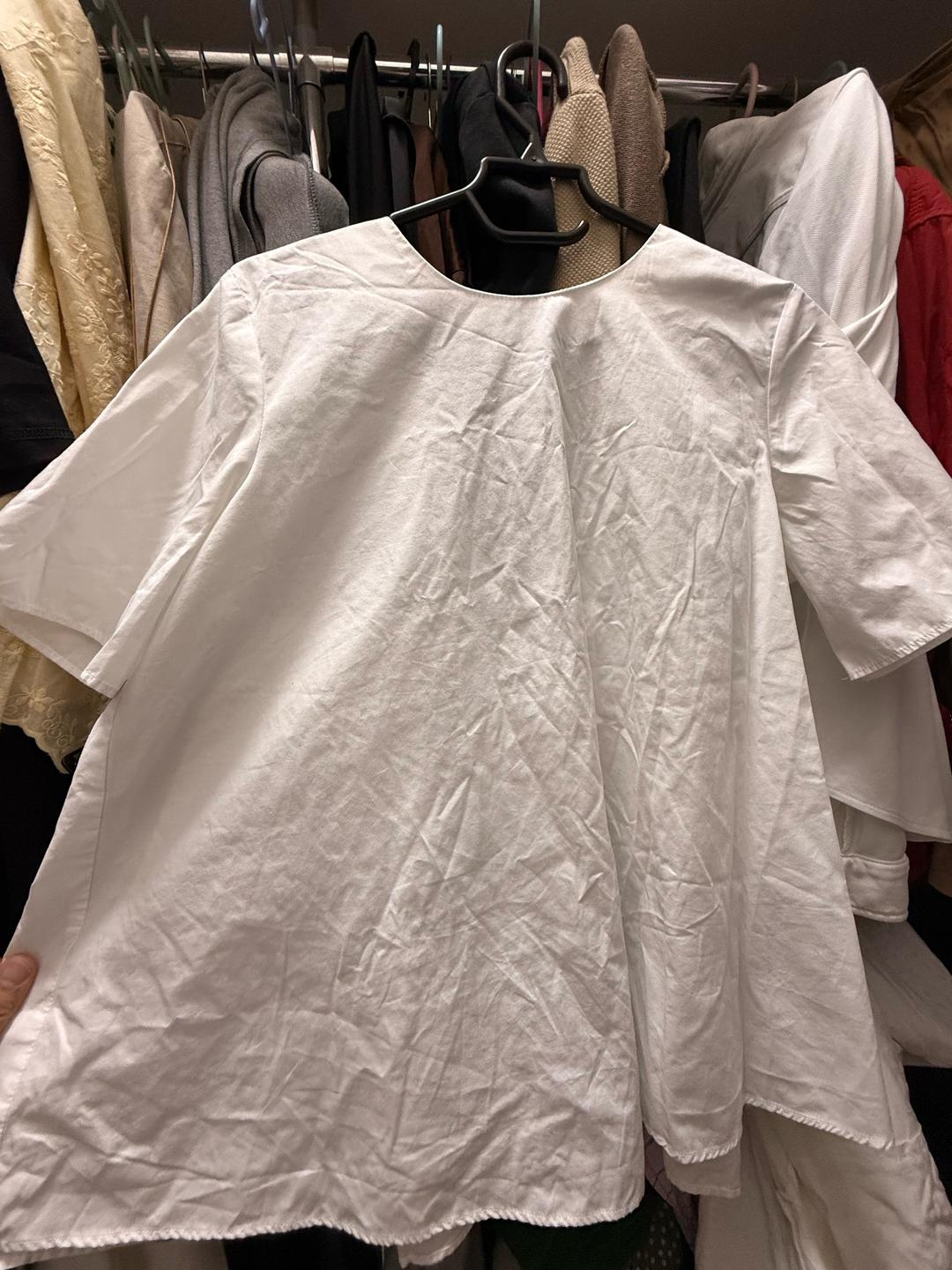 ASOS Блуза ASOS DESIGN — фото 2