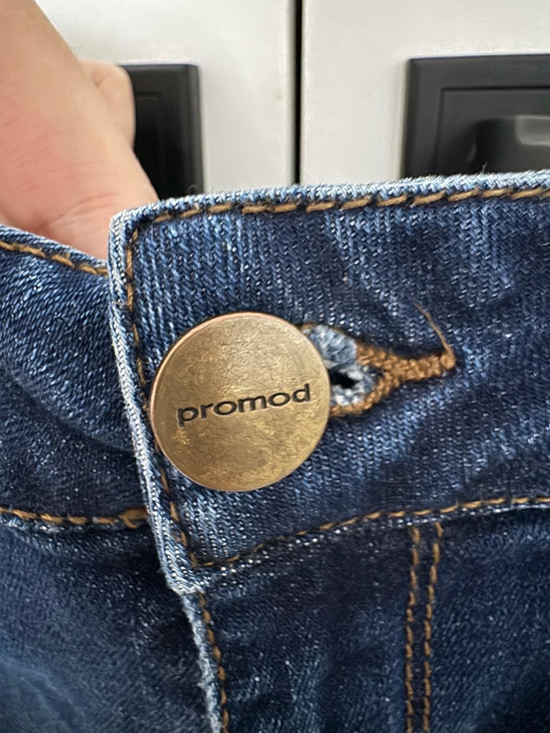 Promod Джинсы Promod — фото 2