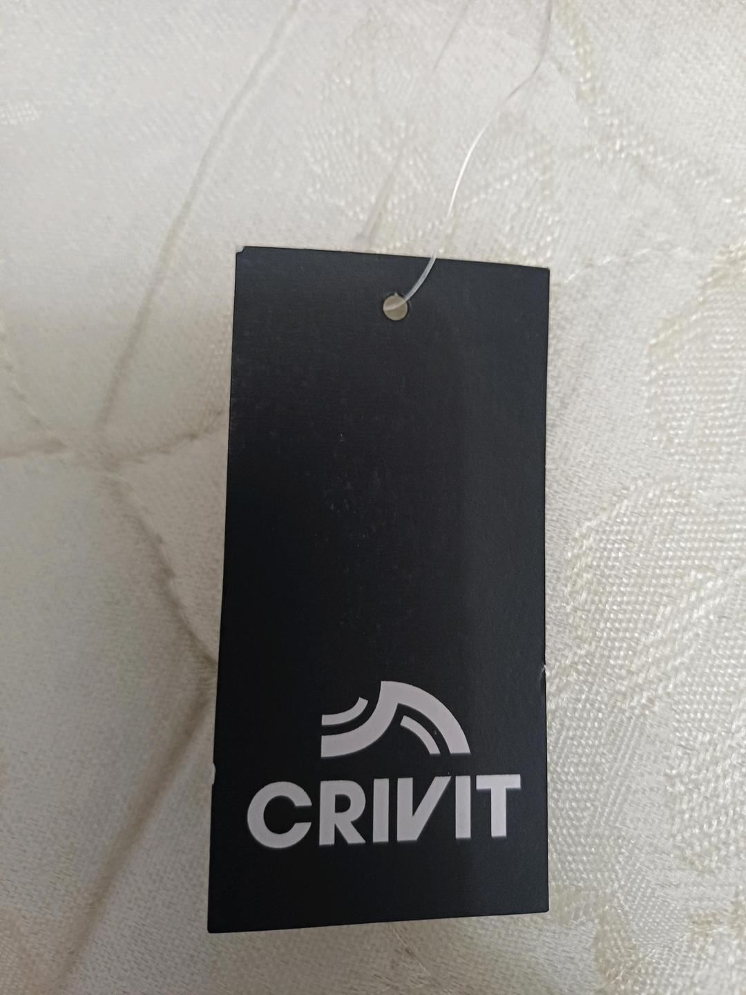 Crivit Лосины для фитнеса — фото 2