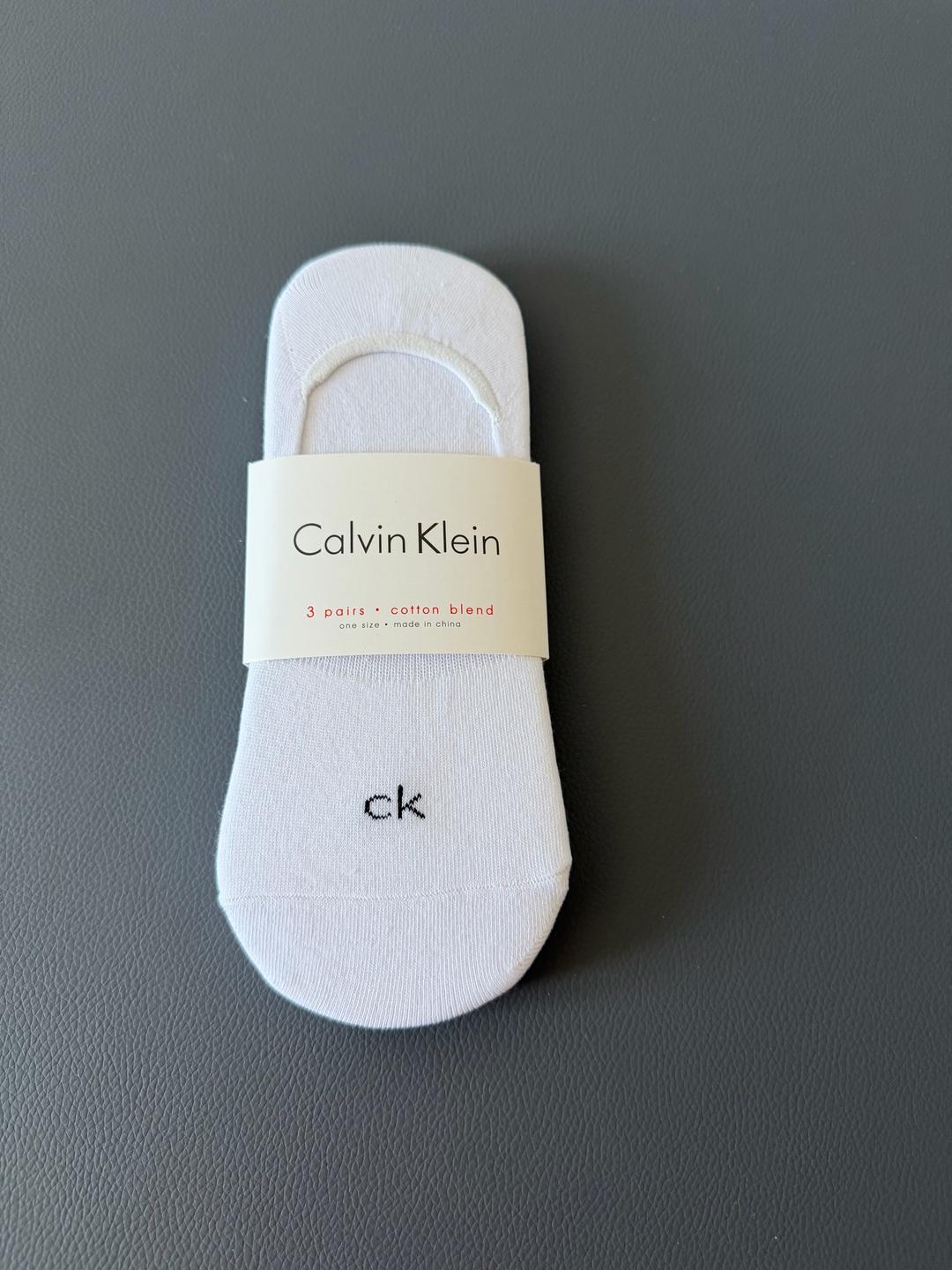 Calvin Klein Calvin Klein — фото 2