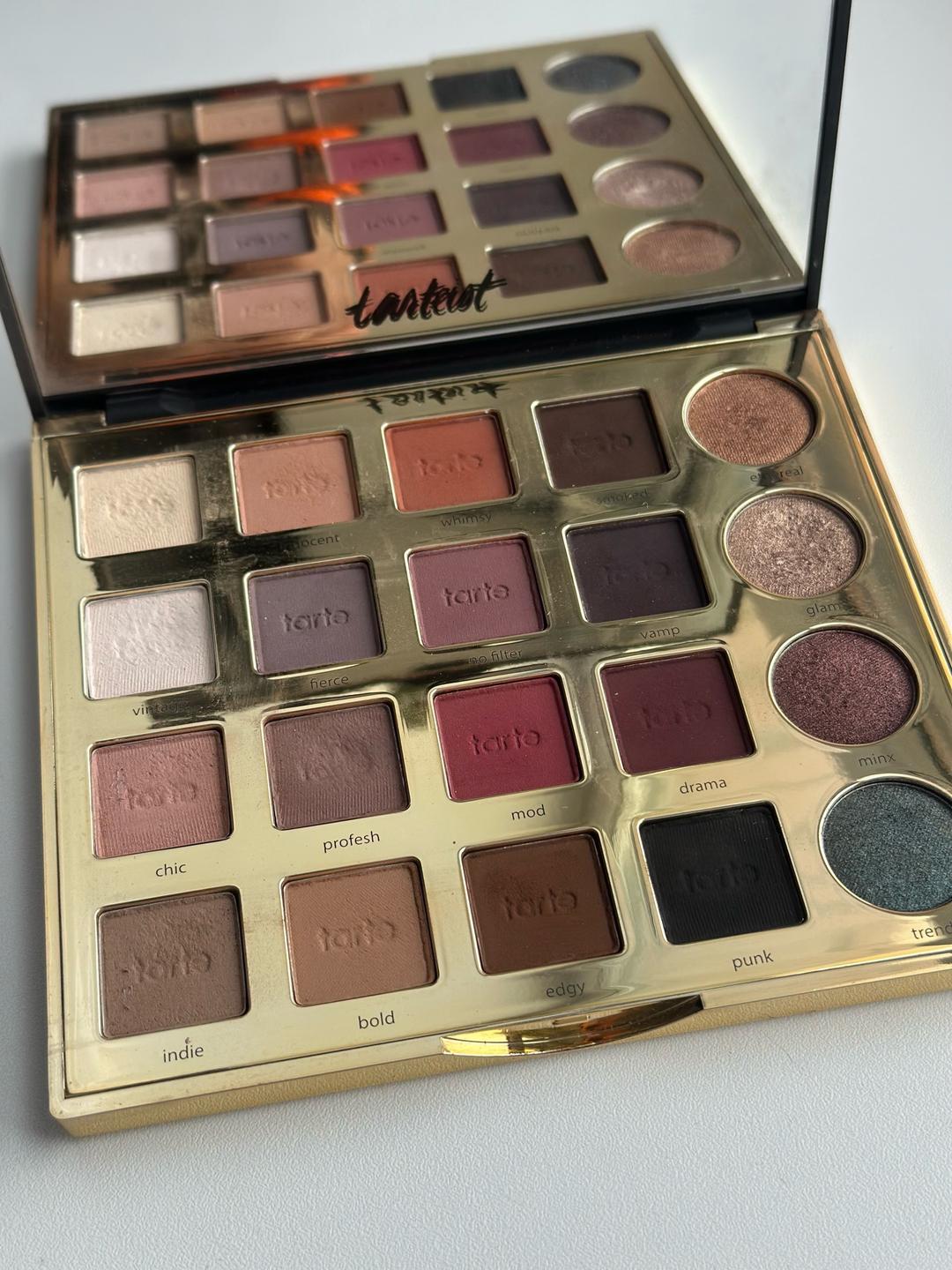 tarte Tarte tarteist pro — фото 2