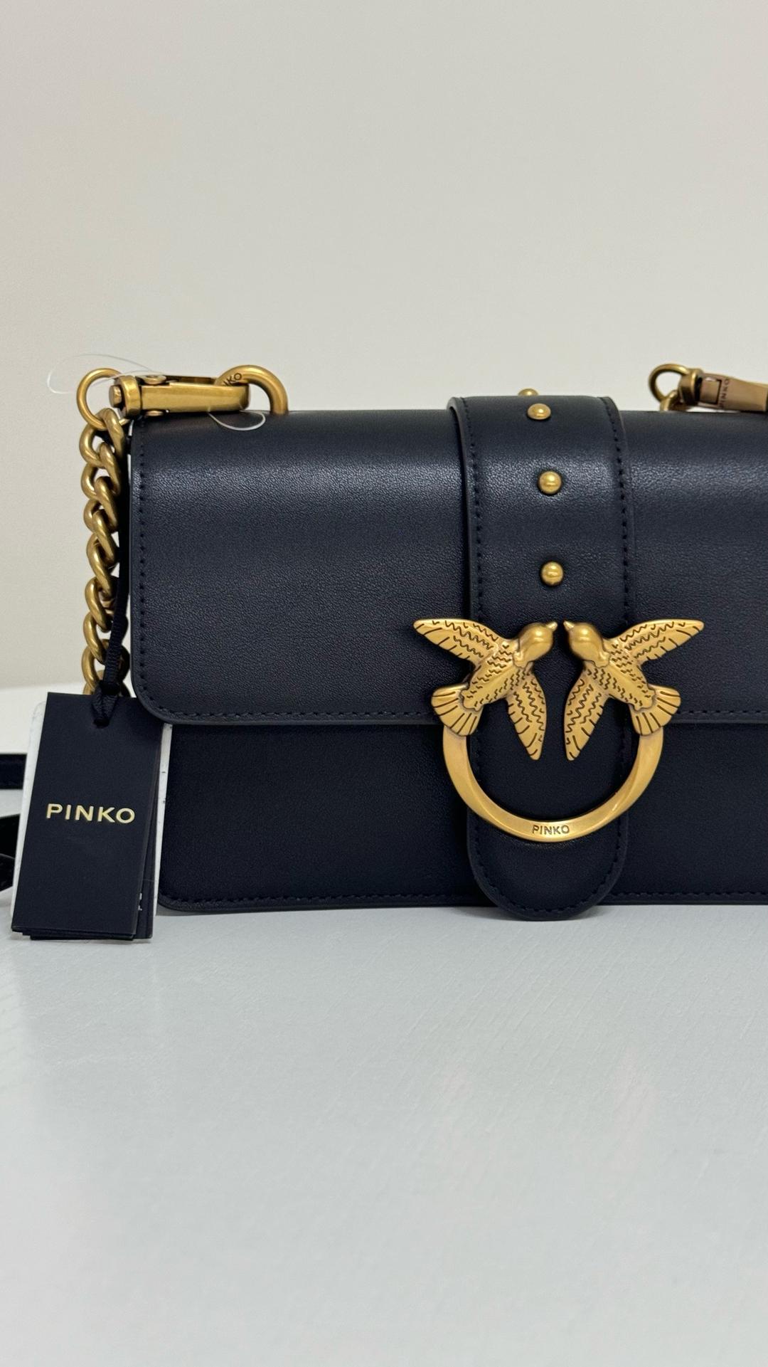 Pinko Сумка PINKO — фото 2