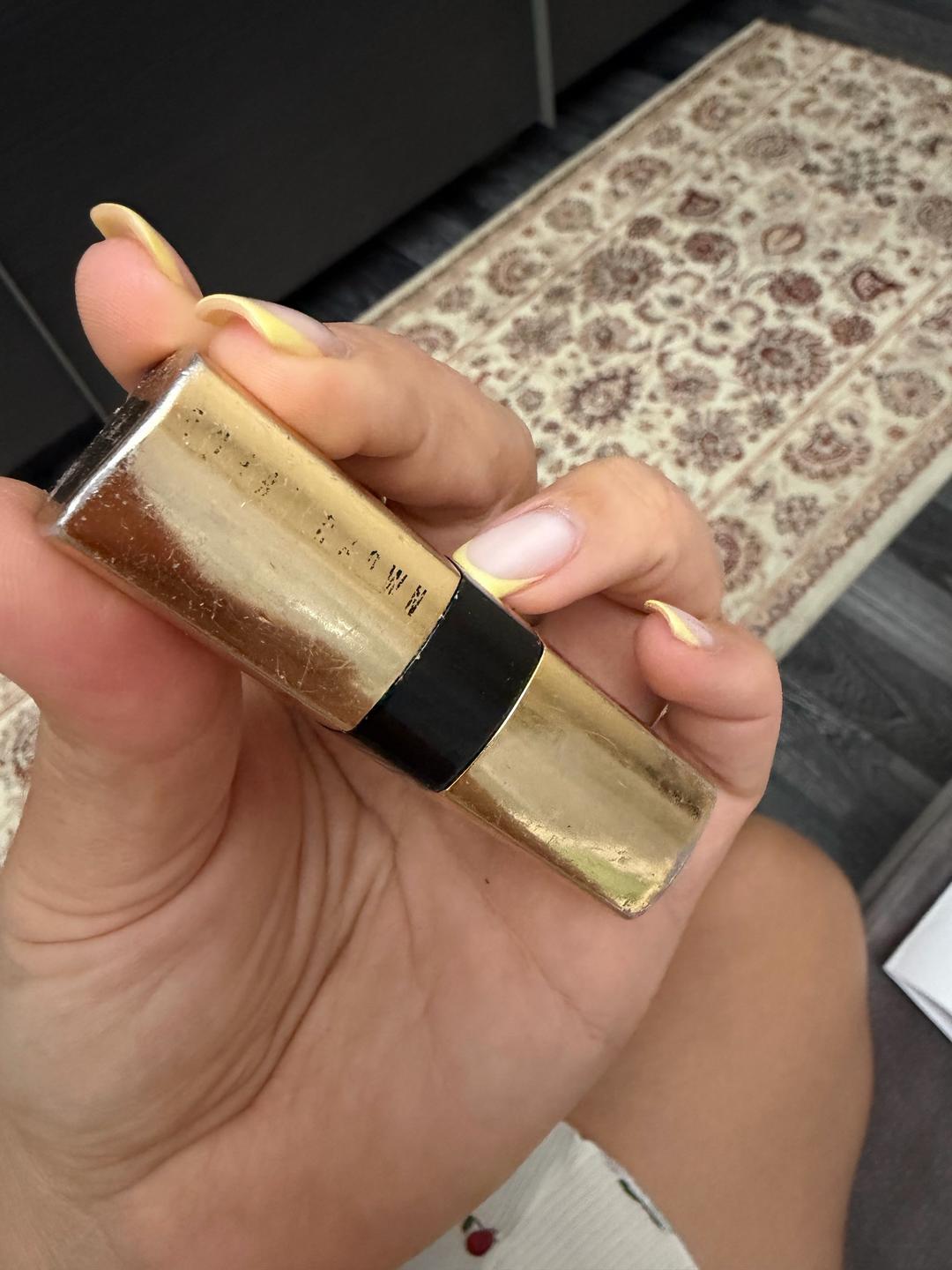 Bobbi Brown Bobbi brown помада — фото 2