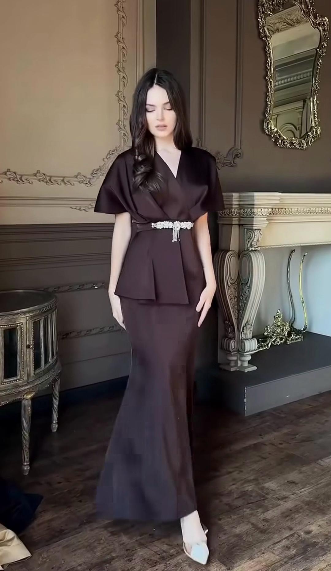 11MODA Продаю срочно новое — фото 2