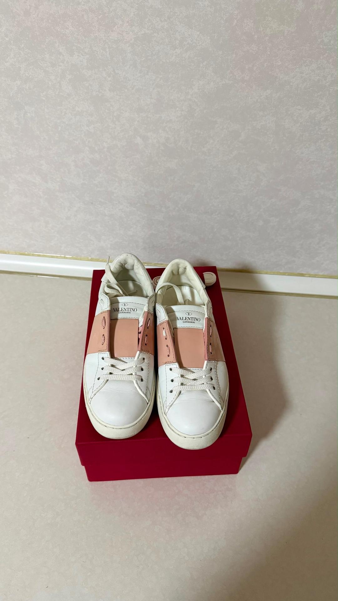 Valentino Продам Valentino — фото 2