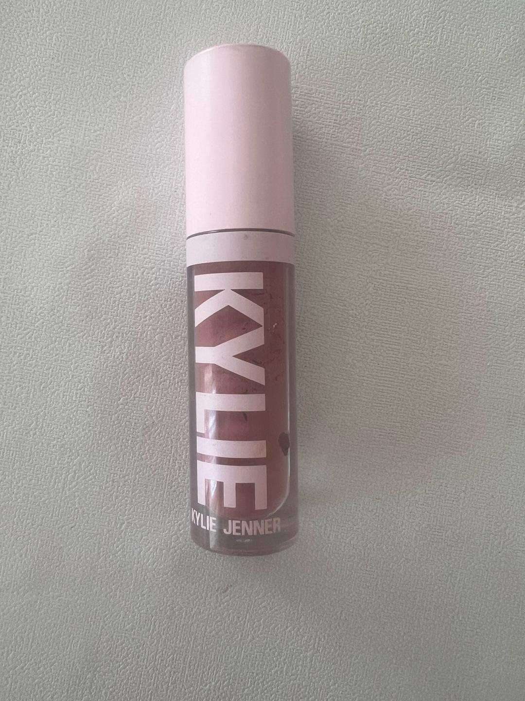 Kylie Cosmetics Сет  Kylie Cosmetics — фото 2