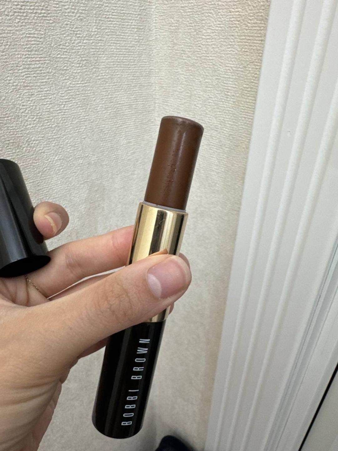 Bobbi Brown Скульптор Bobbi Brown — фото 2