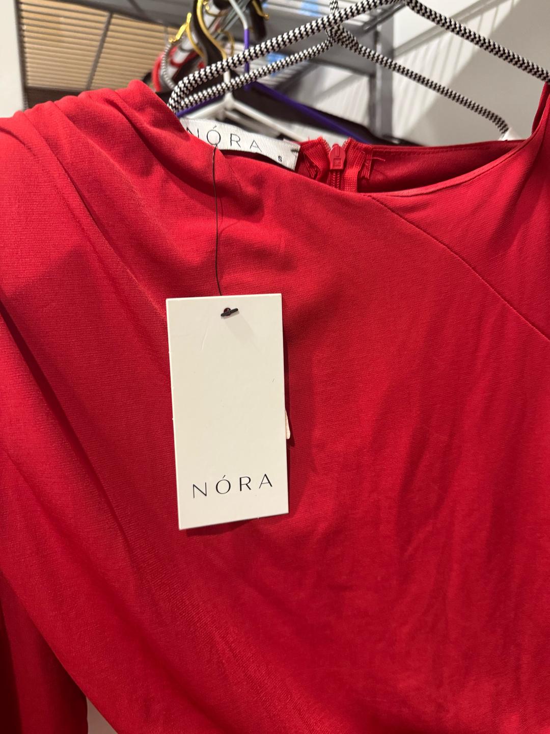 Nora Продам платье Nora — фото 2