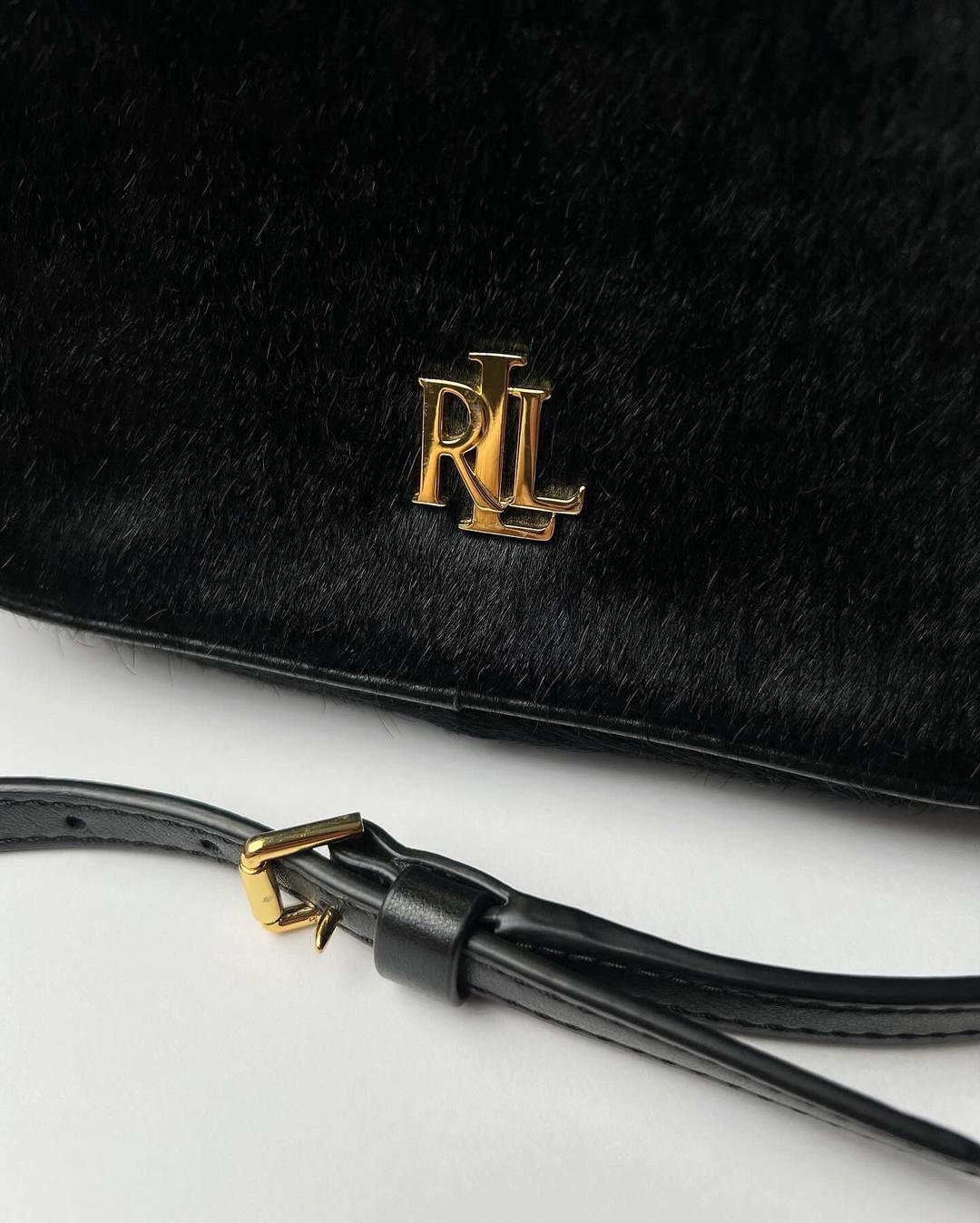 Ralph Lauren Сумка Ralph Lauren — фото 2