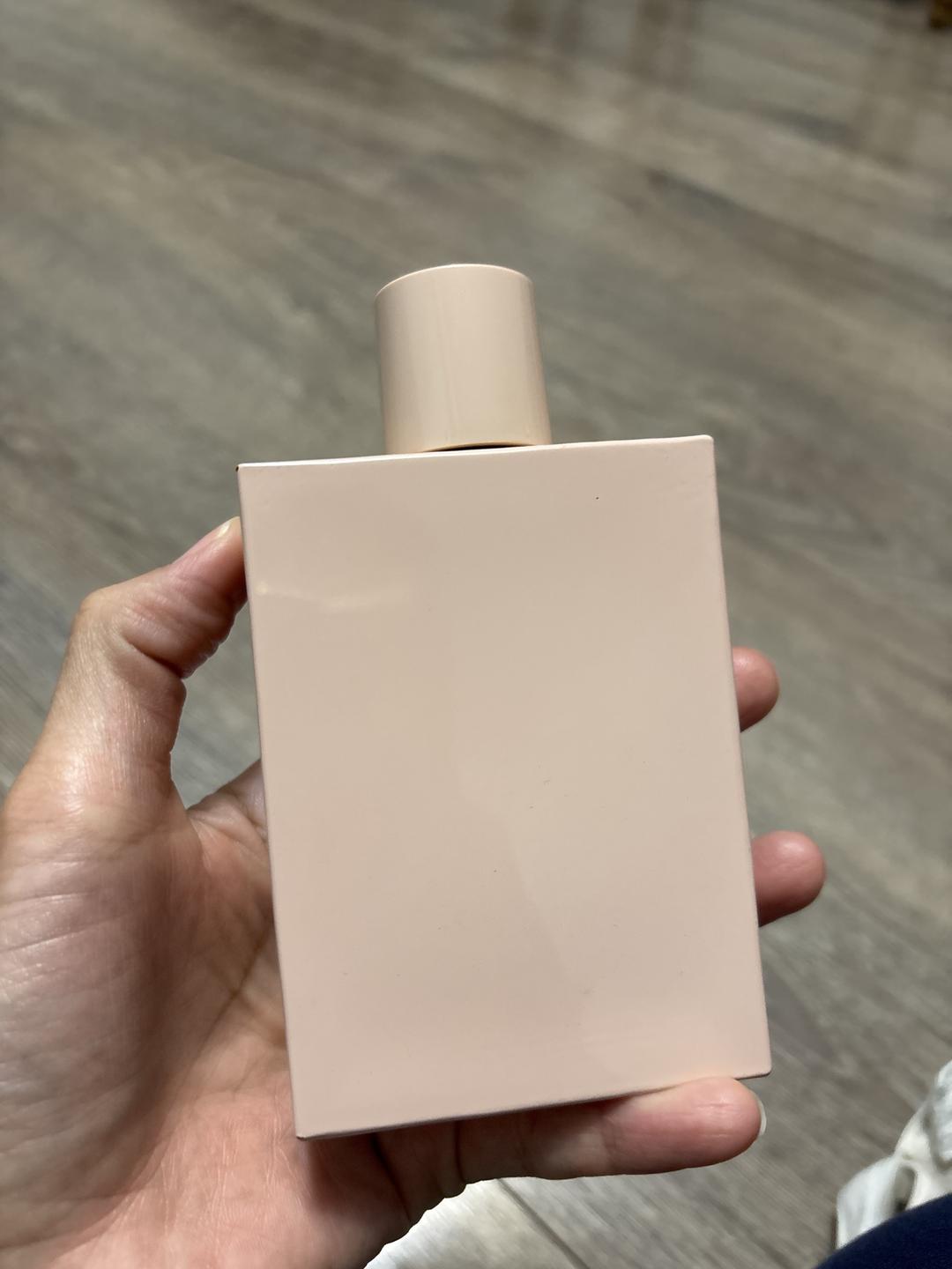 Gucci GUCCI BLOOM EDP — фото 2