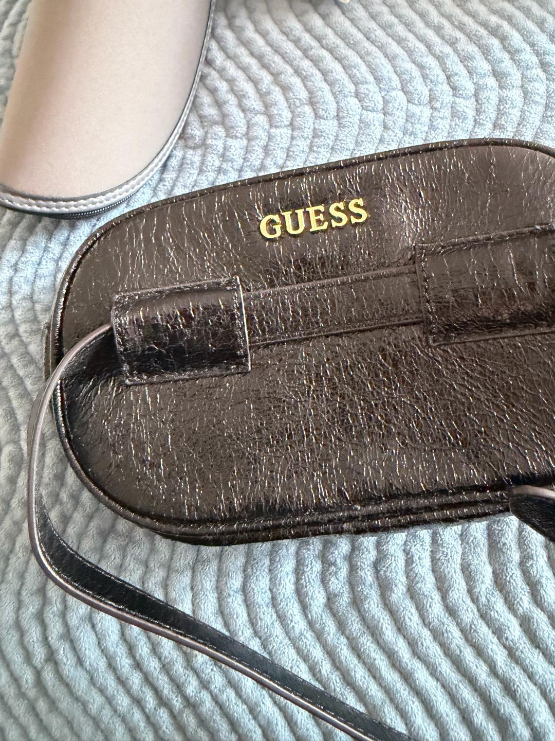 GUESS Сумка Guess новая — фото 2